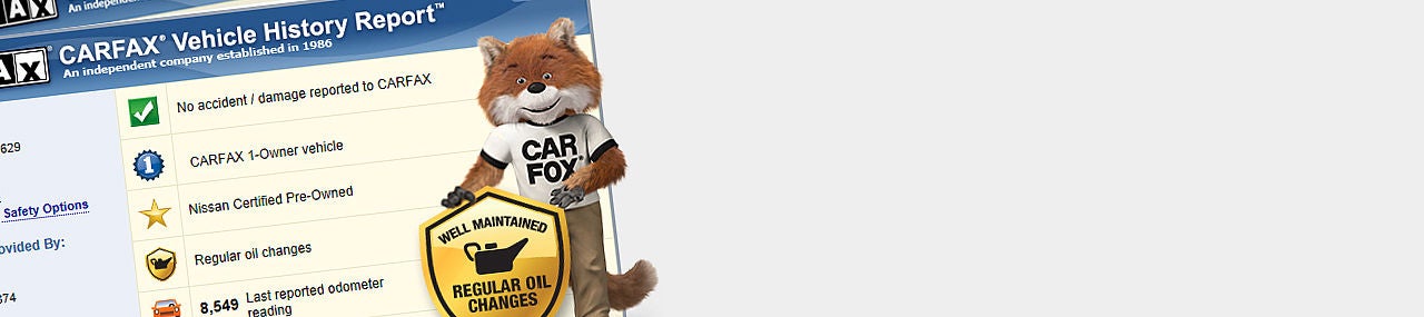 Dutch Miller of Wytheville in Wytheville VA