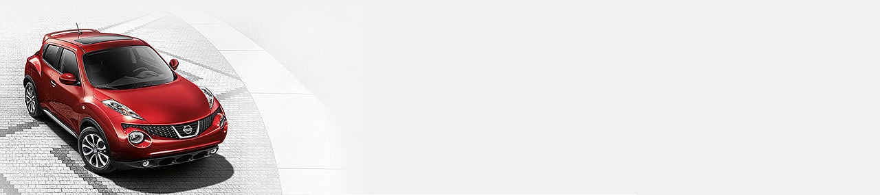 Dutch Miller of Wytheville in Wytheville VA