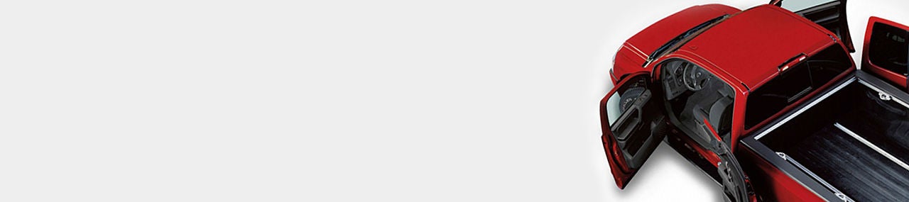 Dutch Miller of Wytheville in Wytheville VA