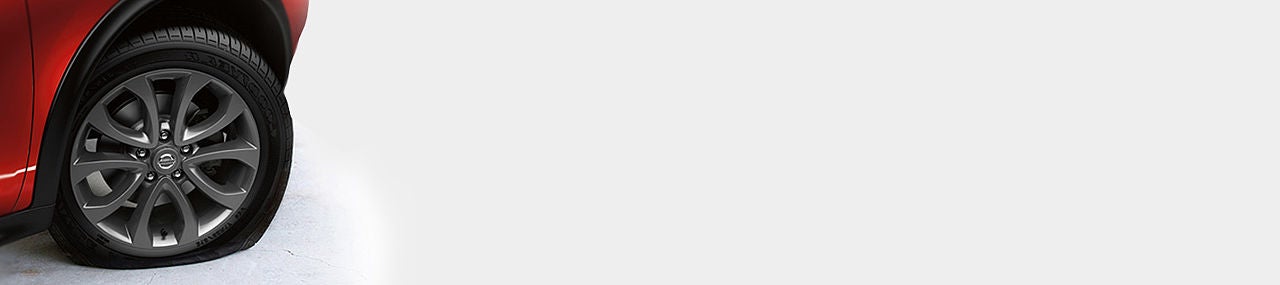 Dutch Miller of Wytheville in Wytheville VA