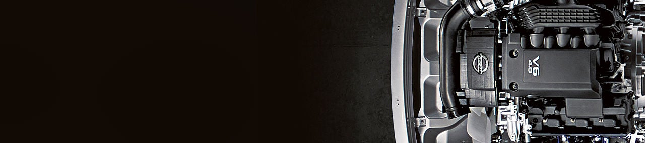 Dutch Miller of Wytheville in Wytheville VA