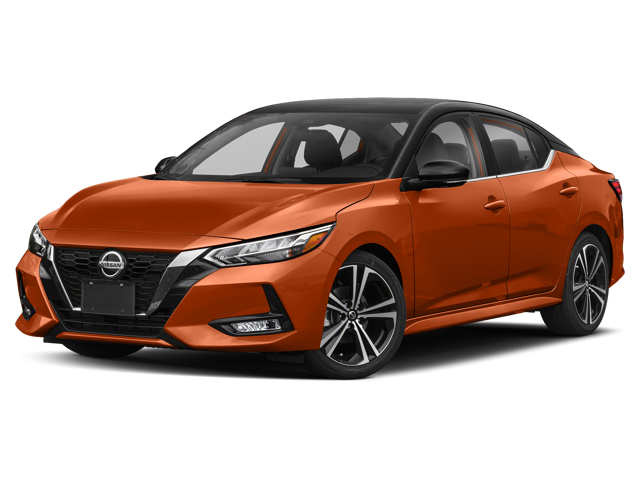 2022 Sentra<sup>&reg;</sup> - Dutch Miller of Wytheville in Wytheville VA