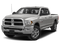2018 RAM 2500 SLT