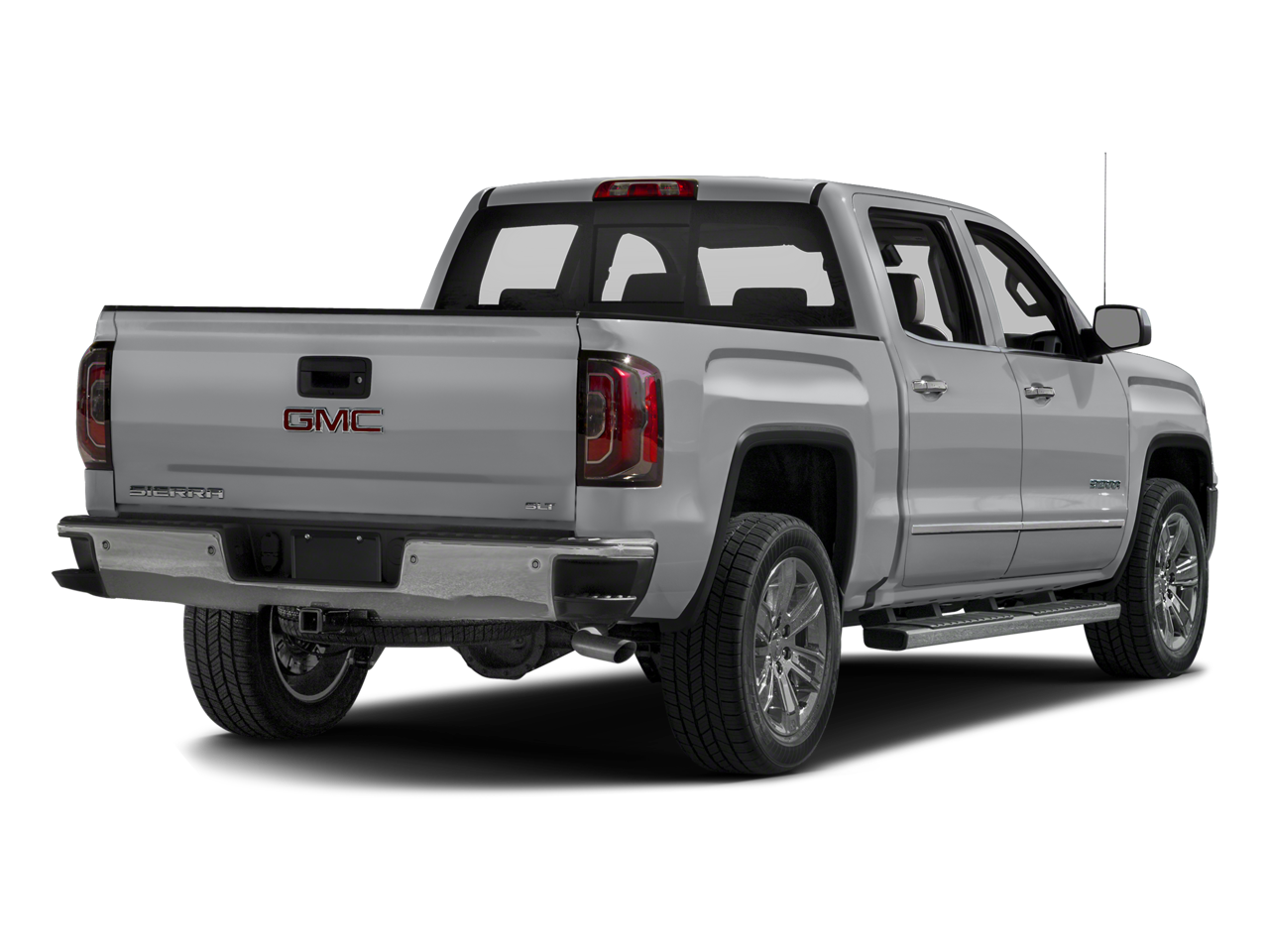 3GTU2NEC3JG615103