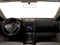 2012 Nissan Rogue SV