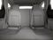 2012 Nissan Rogue SV