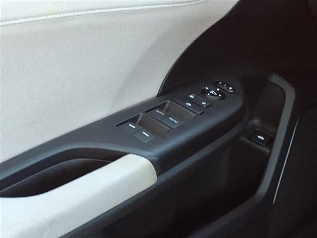 2022 Honda Insight EX