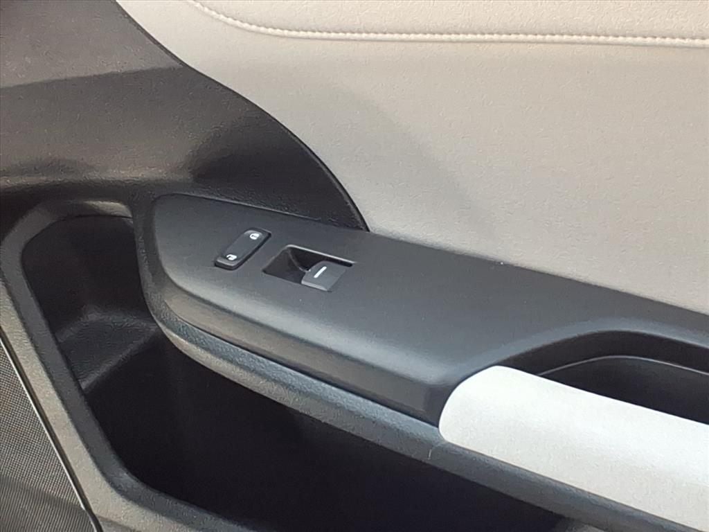 2022 Honda Insight EX