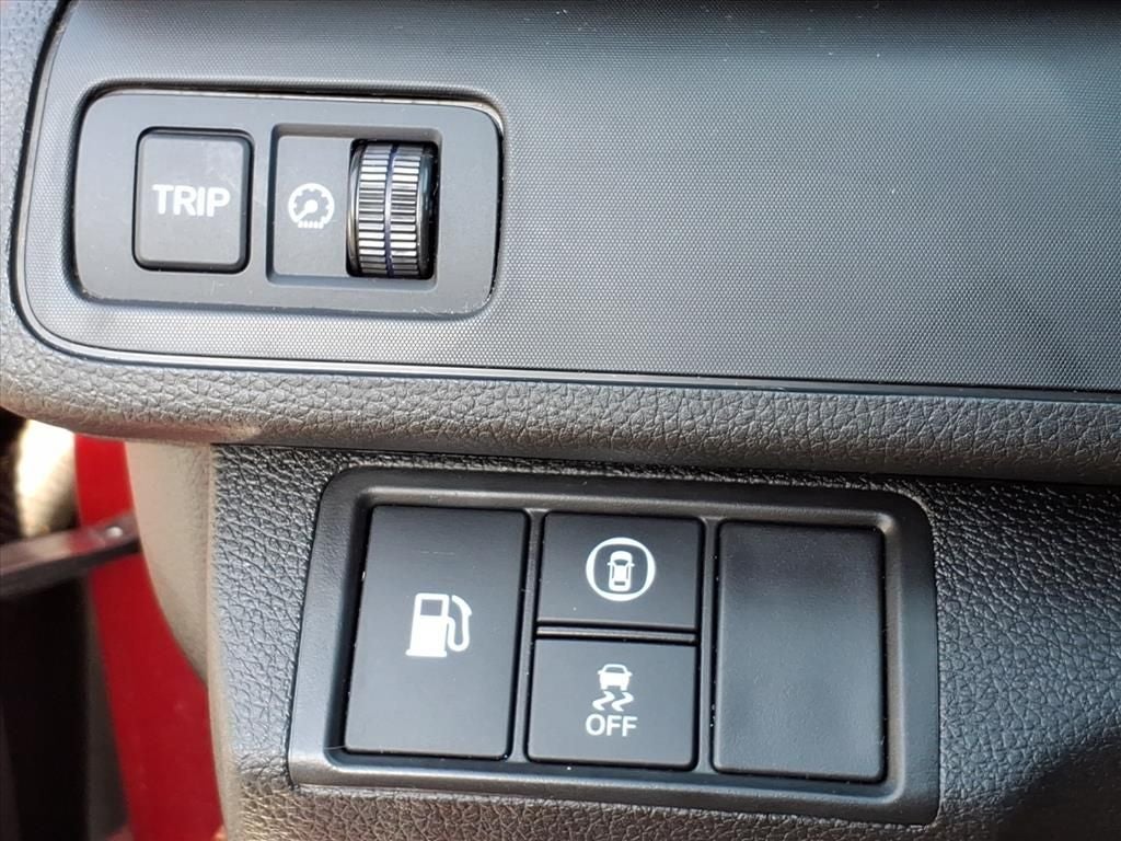 2022 Honda Insight EX