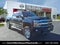 2017 Chevrolet Silverado High Country