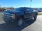 2017 Chevrolet Silverado High Country