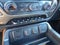 2017 Chevrolet Silverado High Country
