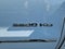 2018 Chevrolet Silverado LTZ
