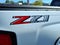 2018 Chevrolet Silverado LTZ