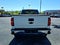 2018 Chevrolet Silverado LTZ