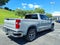2024 Chevrolet Silverado LT