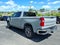2024 Chevrolet Silverado LT