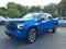 2023 Chevrolet Silverado RST