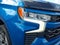2023 Chevrolet Silverado RST