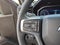 2023 Chevrolet Silverado RST