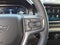 2023 Chevrolet Silverado RST