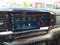 2023 Chevrolet Silverado RST