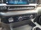 2023 Chevrolet Silverado RST