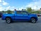 2023 Chevrolet Silverado RST