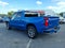 2023 Chevrolet Silverado RST