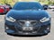 2022 Nissan Maxima SR