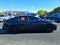 2022 Nissan Maxima SR