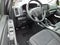 2024 Nissan Frontier Crew Cab SV
