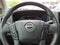 2024 Nissan Frontier Crew Cab SV