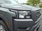 2024 Nissan Frontier Crew Cab SV
