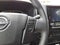 2024 Nissan Frontier Crew Cab SV