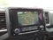 2024 Nissan Frontier Crew Cab SV