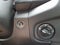 2024 Nissan Frontier Crew Cab SV