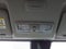 2024 Nissan Frontier Crew Cab SV