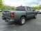 2024 Nissan Frontier Crew Cab SV