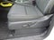 2027 Nissan Frontier Crew Cab SV