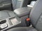 2027 Nissan Frontier Crew Cab SV