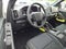 2027 Nissan Frontier Crew Cab SV
