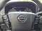 2027 Nissan Frontier Crew Cab SV