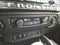 2027 Nissan Frontier Crew Cab SV