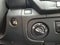 2027 Nissan Frontier Crew Cab SV