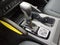 2027 Nissan Frontier Crew Cab SV