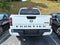 2027 Nissan Frontier Crew Cab SV