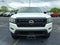 2022 Nissan Frontier Crew Cab S