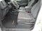 2022 Nissan Frontier Crew Cab S