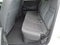 2022 Nissan Frontier Crew Cab S